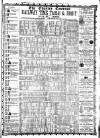 Chester Courant Wednesday 04 July 1888 Page 9