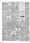 Chester Courant Wednesday 11 July 1888 Page 4