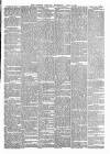 Chester Courant Wednesday 18 July 1888 Page 3