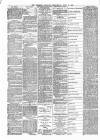 Chester Courant Wednesday 18 July 1888 Page 4