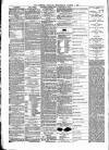 Chester Courant Wednesday 01 August 1888 Page 4