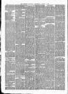 Chester Courant Wednesday 01 August 1888 Page 6