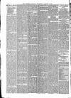 Chester Courant Wednesday 01 August 1888 Page 8