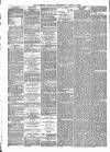 Chester Courant Wednesday 08 August 1888 Page 4