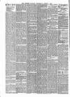 Chester Courant Wednesday 08 August 1888 Page 8