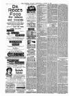 Chester Courant Wednesday 15 August 1888 Page 2