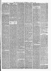 Chester Courant Wednesday 15 August 1888 Page 3