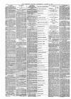 Chester Courant Wednesday 15 August 1888 Page 4