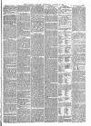 Chester Courant Wednesday 15 August 1888 Page 5