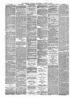 Chester Courant Wednesday 22 August 1888 Page 4