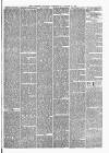 Chester Courant Wednesday 22 August 1888 Page 5