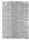 Chester Courant Wednesday 22 August 1888 Page 8