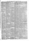 Chester Courant Wednesday 19 September 1888 Page 3