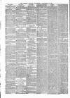 Chester Courant Wednesday 19 September 1888 Page 4