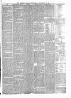 Chester Courant Wednesday 19 September 1888 Page 5