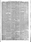 Chester Courant Wednesday 10 October 1888 Page 3