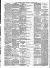 Chester Courant Wednesday 10 October 1888 Page 4