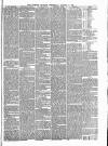 Chester Courant Wednesday 10 October 1888 Page 5