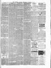 Chester Courant Wednesday 10 October 1888 Page 7