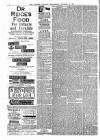 Chester Courant Wednesday 24 October 1888 Page 2