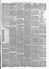 Chester Courant Wednesday 24 October 1888 Page 5