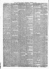 Chester Courant Wednesday 24 October 1888 Page 6