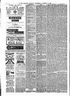 Chester Courant Wednesday 31 October 1888 Page 2