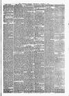 Chester Courant Wednesday 31 October 1888 Page 3