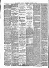 Chester Courant Wednesday 31 October 1888 Page 4