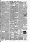 Chester Courant Wednesday 31 October 1888 Page 7