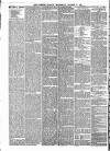 Chester Courant Wednesday 31 October 1888 Page 8