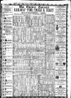 Chester Courant Wednesday 31 October 1888 Page 9