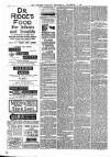 Chester Courant Wednesday 07 November 1888 Page 2