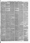 Chester Courant Wednesday 05 December 1888 Page 3