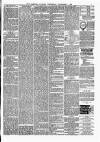 Chester Courant Wednesday 05 December 1888 Page 7