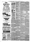 Chester Courant Wednesday 19 December 1888 Page 2