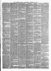 Chester Courant Wednesday 19 December 1888 Page 3