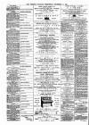 Chester Courant Wednesday 19 December 1888 Page 4