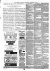 Chester Courant Wednesday 26 December 1888 Page 2