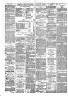 Chester Courant Wednesday 26 December 1888 Page 4