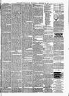 Chester Courant Wednesday 26 December 1888 Page 7