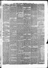 Chester Courant Wednesday 02 January 1889 Page 3