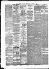 Chester Courant Wednesday 02 January 1889 Page 4