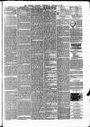 Chester Courant Wednesday 02 January 1889 Page 7