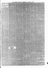 Chester Courant Wednesday 16 January 1889 Page 5