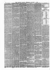 Chester Courant Wednesday 16 January 1889 Page 6