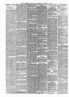 Chester Courant Wednesday 16 January 1889 Page 8