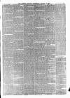 Chester Courant Wednesday 23 January 1889 Page 3