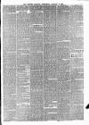 Chester Courant Wednesday 23 January 1889 Page 5