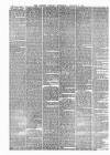 Chester Courant Wednesday 23 January 1889 Page 6